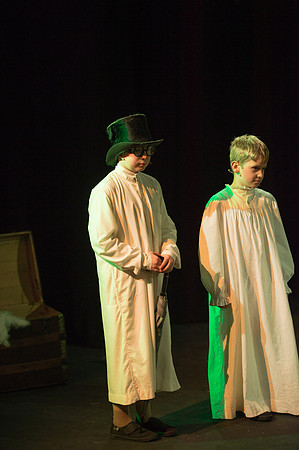 Peter Pan 18feb (116 of 426).jpg