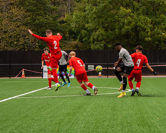Rams v Hartley Wintney (15 of 216)