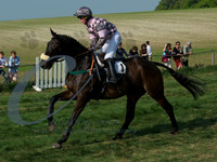 picture-6