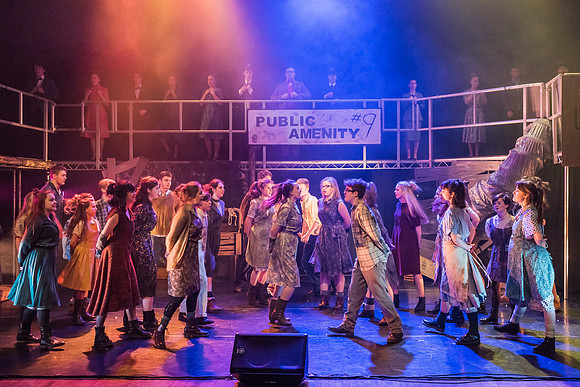 Urinetown - Thurs (364 of 505)