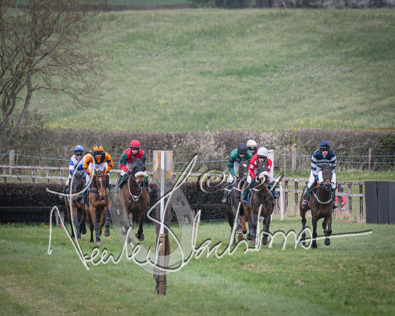 Race 5 - Grassroots Riders race (53 of 135)