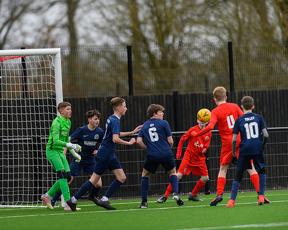 Rams U14 v Prestwood U14 (54 of 423)
