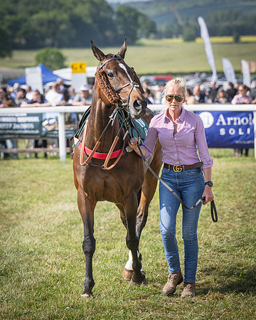 Race 5 - Restricted (2 of 116)