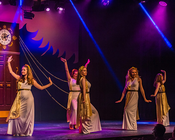 10 - Ancient Greeks (70 of 70)