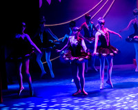 15 - Masquerade (10 of 118)