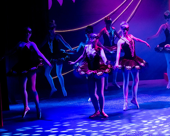 15 - Masquerade (10 of 118)