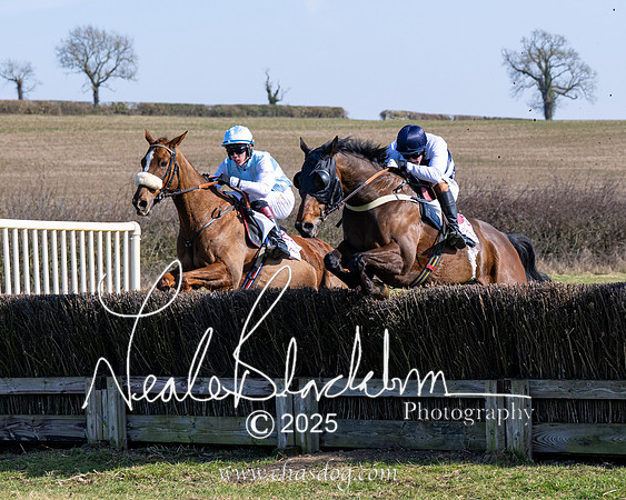 Race 1 - Maiden (82 of 188)