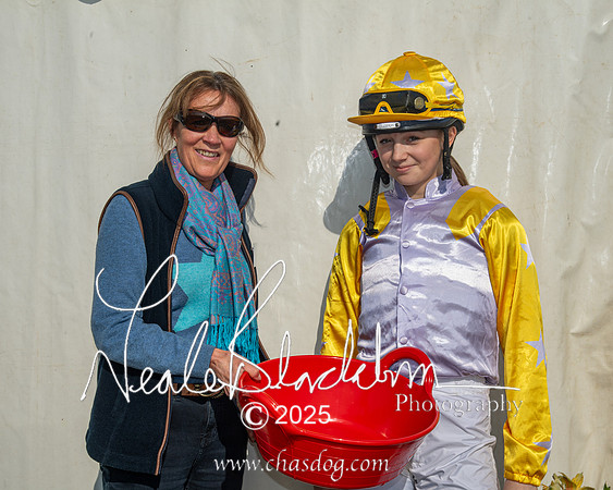 Pony Prize giving (3 of 24)