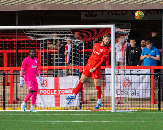 Rams 0 Poole Town 2  (18 of 131)