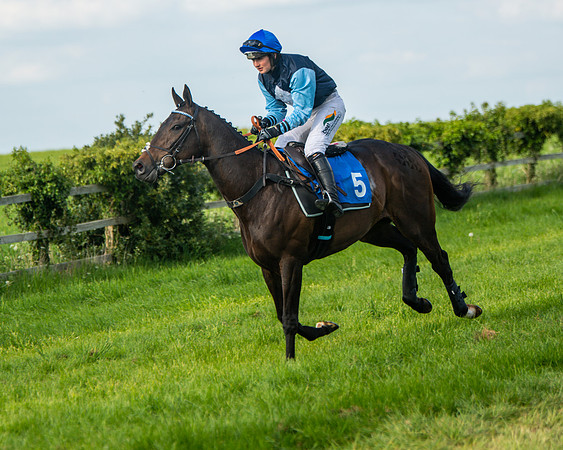 Race 7 - Intermediate (12 of 95)