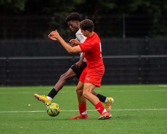 Rams v Hartley Wintney (138 of 216)
