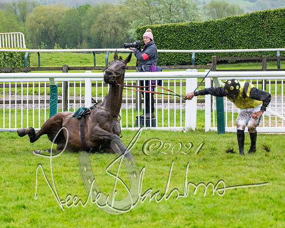 Race 5 - Mares Open  (69 of 129)