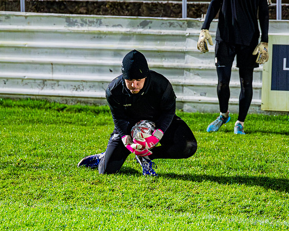 Training taskmaster (33 of 141)