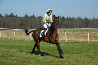 Races 2 - Conditions 12