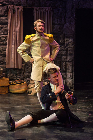 Thurs - Act 2 -  (41 of 199).jpg