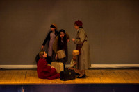 Act One-5.jpg