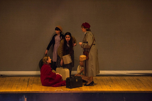 Act One-5.jpg