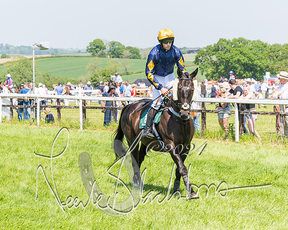 Race 1 - Members (18 of 312)