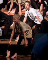 Amersham School - Salute (17 of 582)