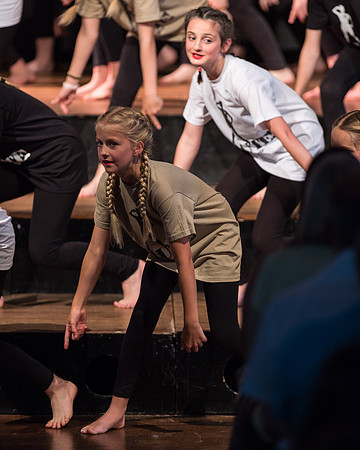 Amersham School - Salute (17 of 582)