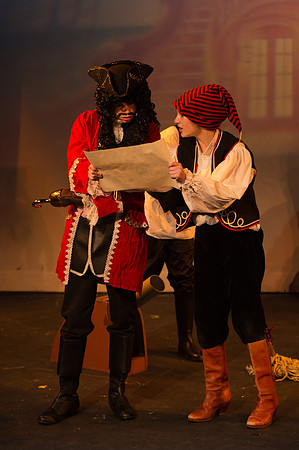 Peter Pan 18feb (85 of 426).jpg