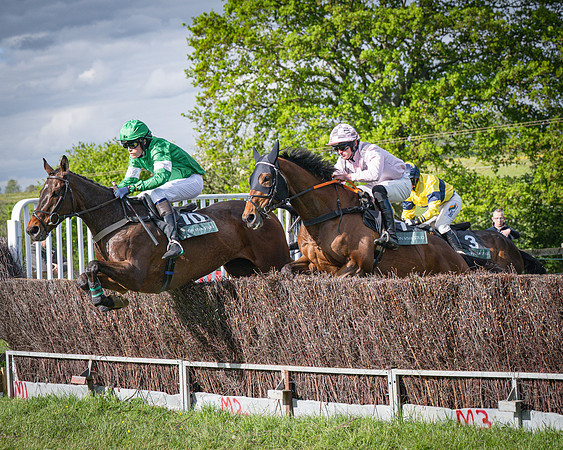 Race 6 - The sir James Shuckburgh Restricted race (34 of 85)