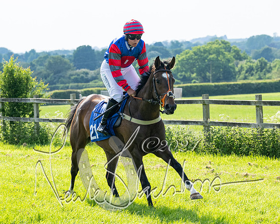 Race 5  - Maiden race 2m5F Div-2 (54 of 205)