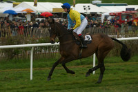 Race 2 - Confined 17