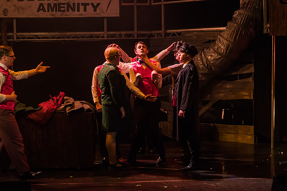 Urinetown - Thurs (62 of 505)