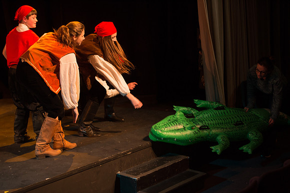 Peter Pan 18feb (94 of 426).jpg
