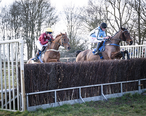 Race 6 - PPORA Novice Riders (52 of 95)
