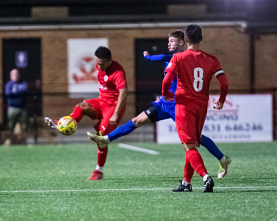 Rams 1 v 0 Hartley Wintney -53