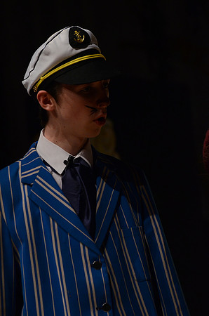 Wind in the Willows - Act-2  158