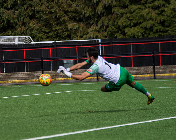 Rams 2 Hanwell Town 2   (65 of 295)