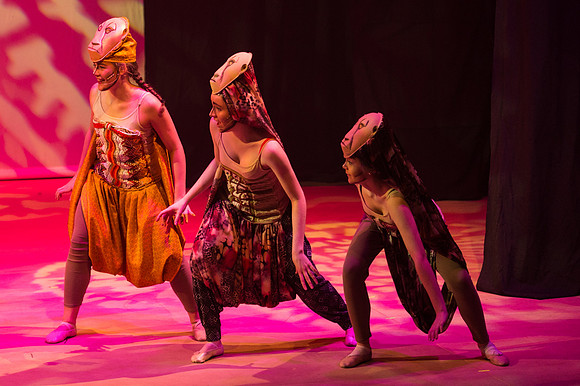Lion King (139 of 484).jpg