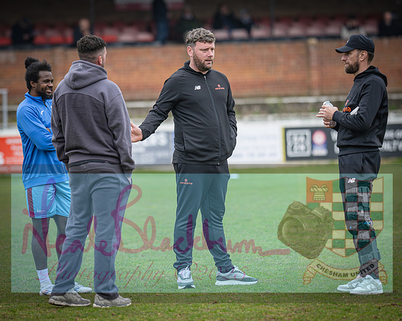Chesham Utd 2 v 3 Slough Town (9 of 538)