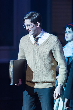 Friday - Act 2 -  (53 of 228).jpg