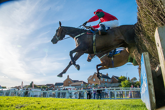 Race 3 - John Corbet Cup (55 of 88)