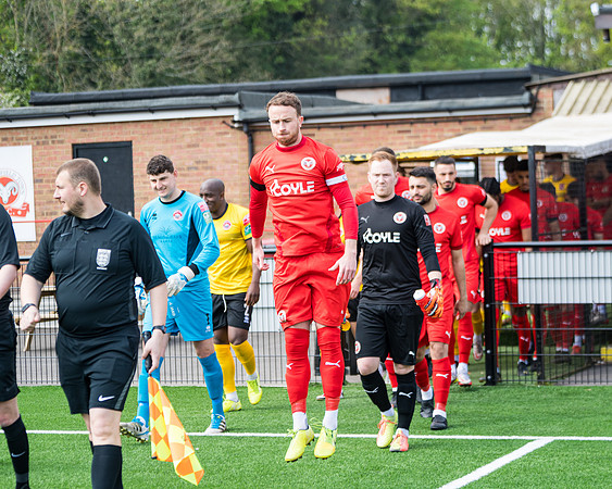 Rams v Truro City  (26 of 236)