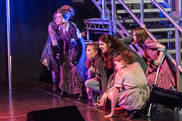 Urinetown - Thurs (374 of 505)