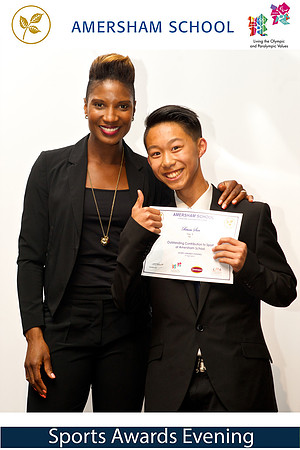 Sports awards evening  51