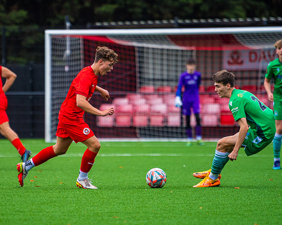 Rams v Oxford City (152 of 326)
