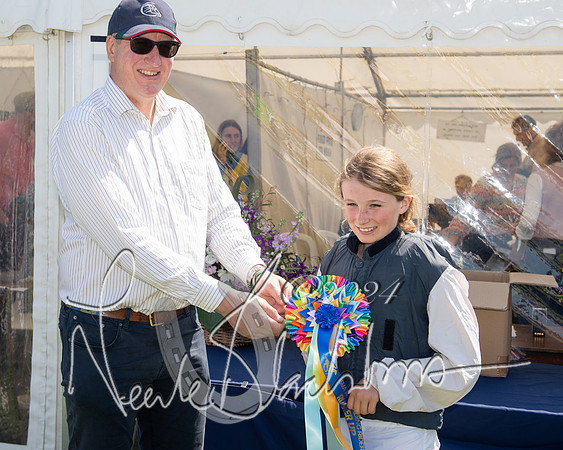 Pony Races  (134 of 141)