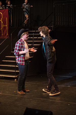 Dress Act 1  (103 of 288).jpg