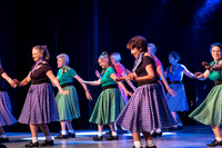 Maggie Monk - Act 2 - 8.Sway (4 of 123)