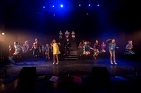 Sunday Act 1  (17 of 227).jpg