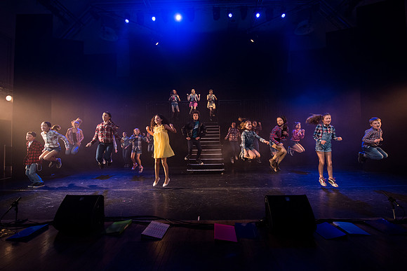 Sunday Act 1  (17 of 227).jpg