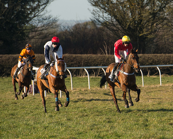 Race 5 - Bonhams Mens Open (25 of 58).jpg