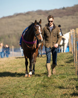 Race 2 Open Maiden (19 of 170).jpg