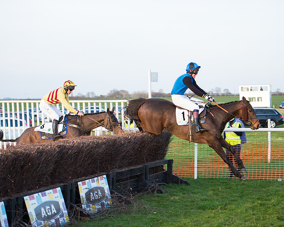 Race 8 - Restricted Race (34 of 40).jpg